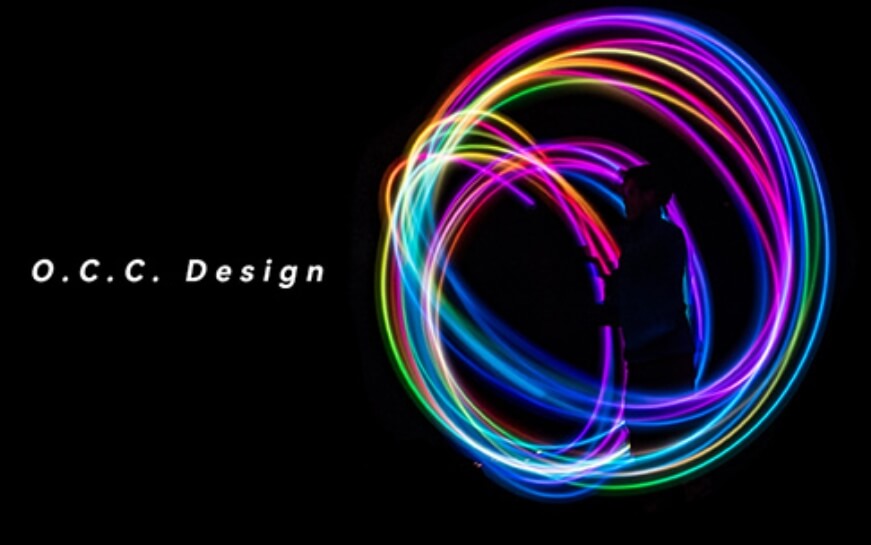 上海轻松盈科技-网站设计制作案例